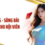 SA Gaming - Sòng Bài Đẳng Cấp Cho Hội Viên