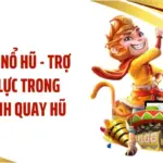 Tool Hack Nổ Hũ - Trợ Thủ Đắc Lực Trong Hành Trình Quay Hũ